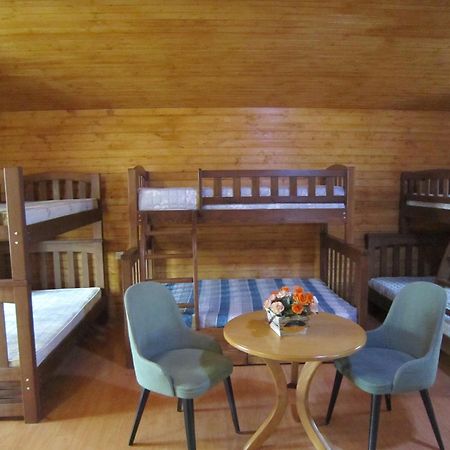 Villa In 트빌리시 외부 사진