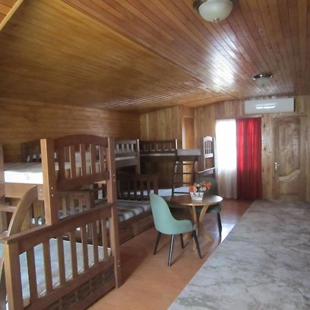 Villa In 트빌리시 외부 사진