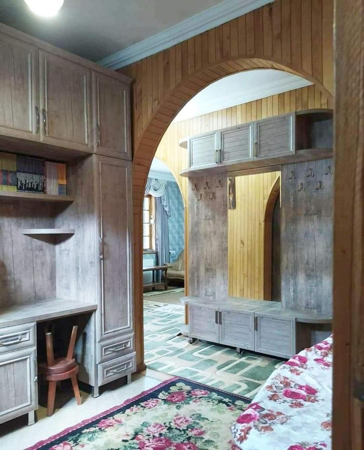 Villa In 트빌리시 외부 사진