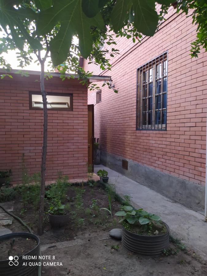 Villa In 트빌리시 외부 사진