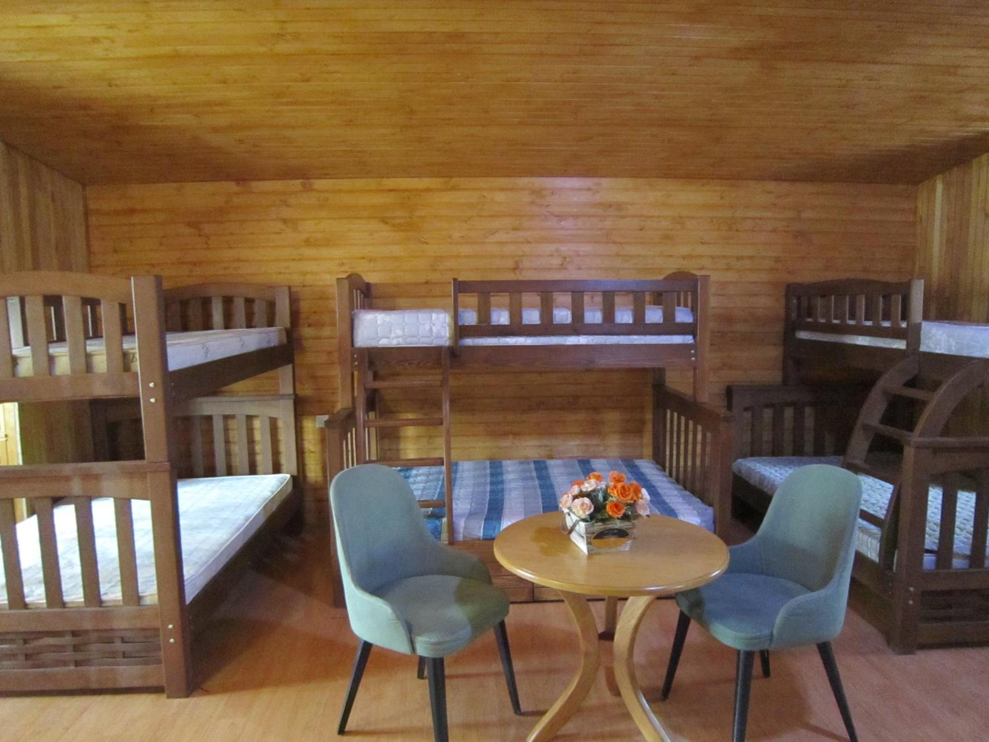 Villa In 트빌리시 외부 사진