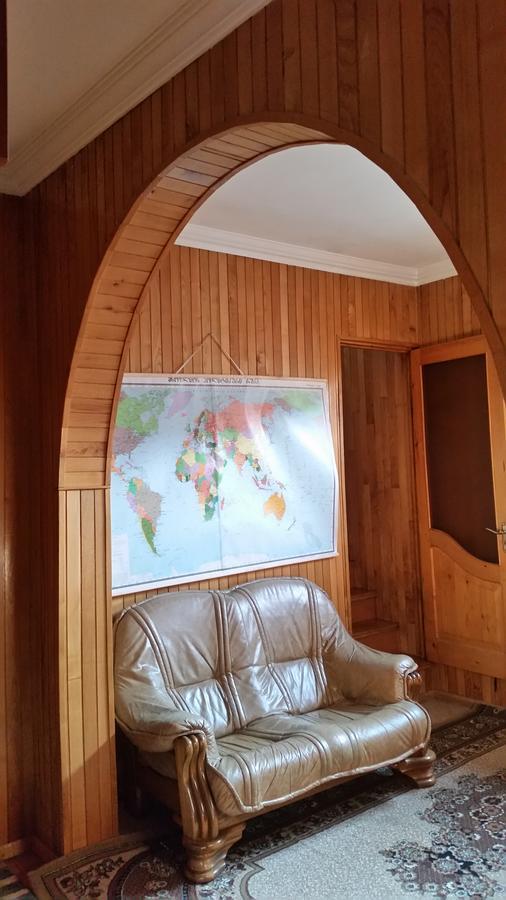 Villa In 트빌리시 외부 사진